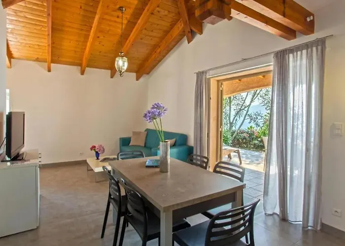 Feriehus Charmante Maison De A Avec Piscine *